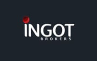 INGOT Brokers logo